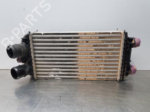 Intercooler OPEL CORSA F (P2JO) 1.2 (68) | BP30881033M30