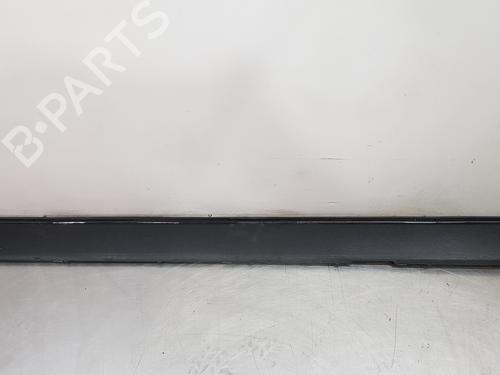 BP14257142O1 main image