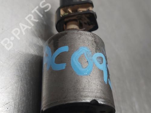 Injector FORD TRANSIT CUSTOM V362 Van (FY, FZ) 2.2 TDCi | BP13255479M100