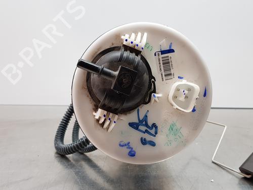 Fuel pump FORD ECOSPORT  | BP18348637M76 