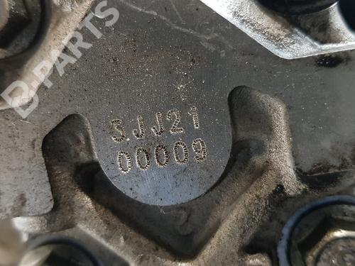 Steering pump CHEVROLET CRUZE (J300)  | BP7715181M99 