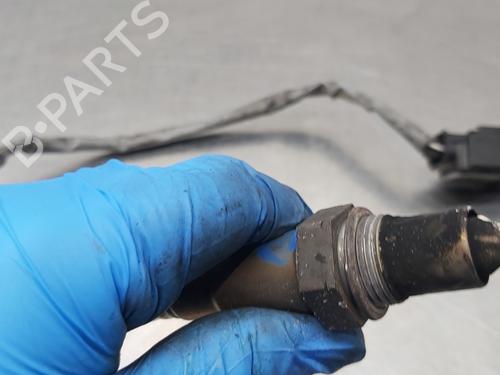Electronic sensor VW CADDY IV MPV (SAB, SAJ)  | BP16377856M84 