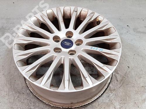rim-ford-c-max-ii-dxacb7-dxaceu-16-tdci-bm5j1007gb-2010-2011-2012-2013-2014-2015-2016-2017-2018-2019-11130901 main image