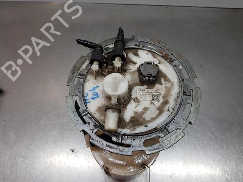 Fuel pump KIA CEED Sportswagon (CD)  | BP28377078M76