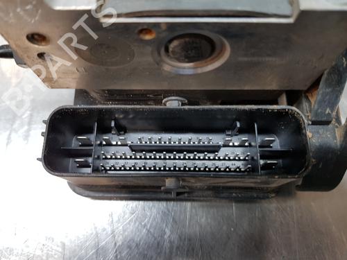 ABS Bremseaggregat AUDI A3 (8V1, 8VK)  | BP29936113M43