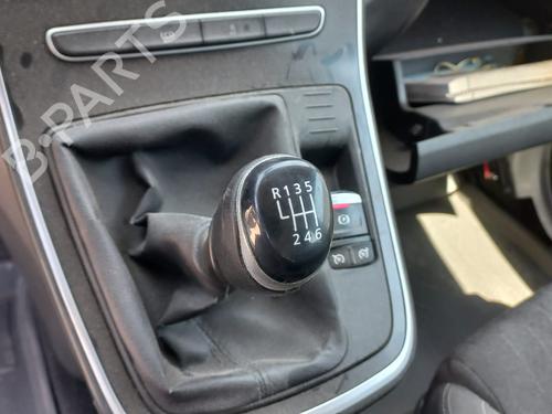 Egr RENAULT GRAND SCÉNIC IV (R9_) 1.7 Blue dCi 150 (R9A7, R9A8) | BP15887325M69 