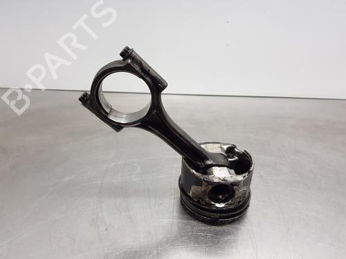 Used Other CITROËN C4 CACTUS 1.5 BlueHDi 100 (102 hp) 30273189