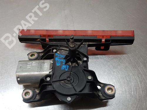Used Rear wiper motor Rear wiper motor MERCEDES-BENZ A-CLASS (W169) A 170 (169.032, 169.332) (116 hp) 11132093 11132093