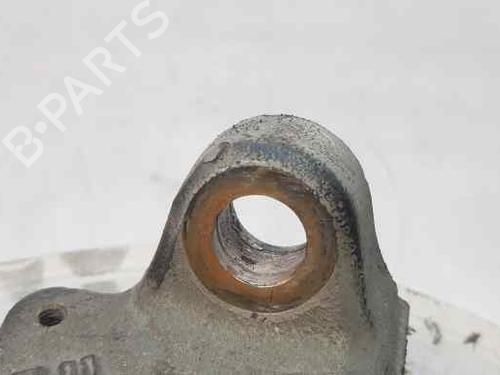 Left front steering knuckle FORD FOCUS II (DA_, HCP, DP)  | BP12230888M25 
