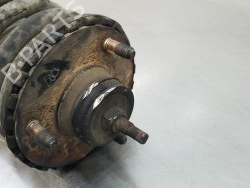 Left front shock absorber SSANGYONG REXTON / REXTON II (GAB_) 3.2 RX320 4x4 | BP19903090M16 