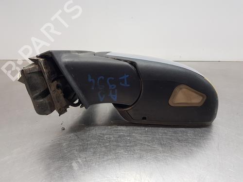 Left mirror FORD FOCUS C-MAX (DM2)  | BP28140967C26 