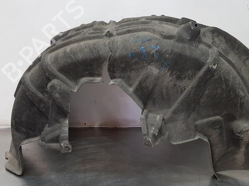 BP14257211C56 main image