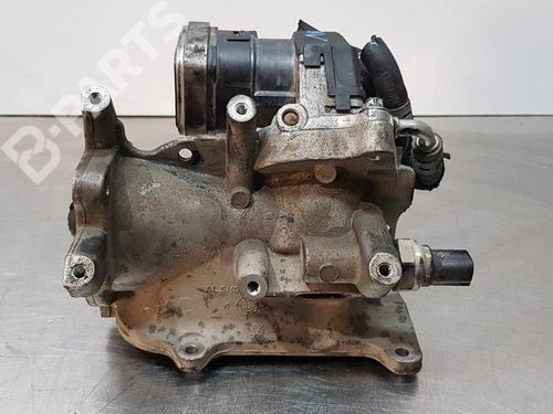 egr-mercedes-benz-b-class-sports-tourer-w245-b-180-cdi-245207-724809330-2005-2006-2007-2008-2009-2010-2011-8877297 main image