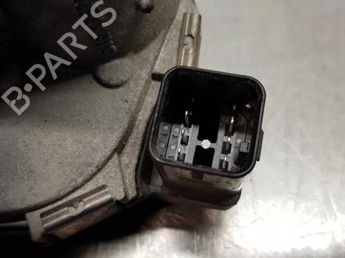 Caja mariposa BMW 3 Convertible (E93) 320 i | BP30879016M82