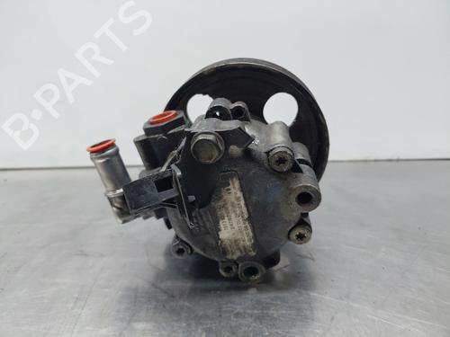 Steering pump CITROËN JUMPY I (U6U_) 2.0 HDi 95 | BP31315359M99 
