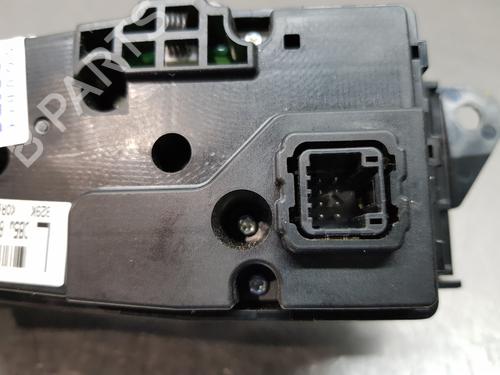 Switch MAZDA 2 Hatchback (DL, DJ)  | BP23461274I30 