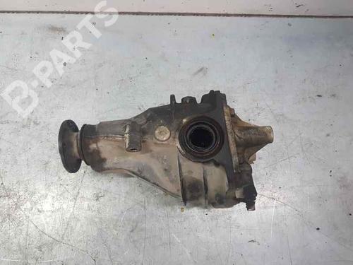 Rear differential LEXUS RX (_U3_) 350 AWD (GSU35_, GSU35R) | BP7652446M24 