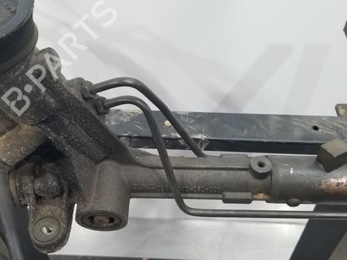 Steering rack SEAT IBIZA III (6L1)  | BP21684933M22 