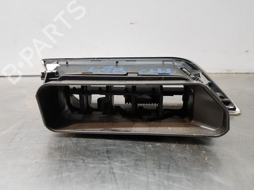 Air vent PEUGEOT 3008 II SUV (MC_, MR_, MJ_, M4_)  | BP29972808I21 