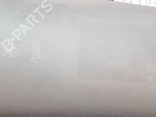 Airbag Kit PEUGEOT 5008 II (MC_, MJ_, MR_, M4_)  | BP7650542C86 