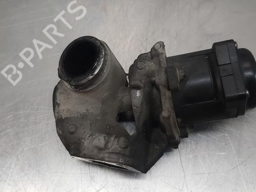 Egr FORD FOCUS II (DA_, HCP, DP) | BP30878716M69