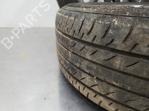 Rim LEXUS NX (_Z1_)  | BP24368885C45