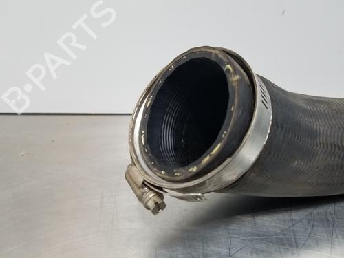 Pipe FORD FOCUS IV (HN)  | BP28024215M125 