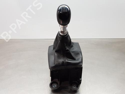 Gear lever LAND ROVER DISCOVERY SPORT (L550)  | BP20316410M90 