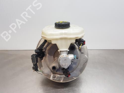 Servo brake AUDI Q5 (FYB, FYG)  | BP29752040M42 