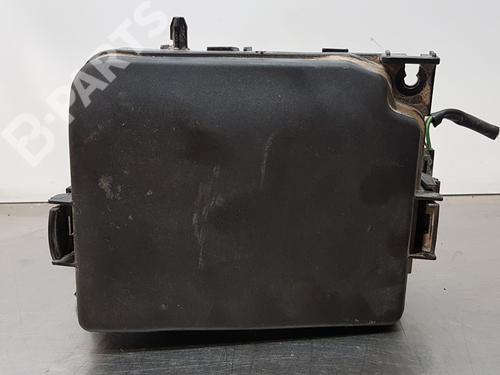 Fuse box HYUNDAI i30 Coupe 1.4 | BP11140337E1 