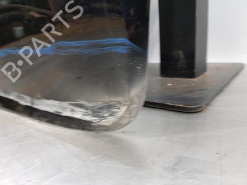 Right tailgate MERCEDES-BENZ VITO Tourer (W447)  | BP29276227C77 