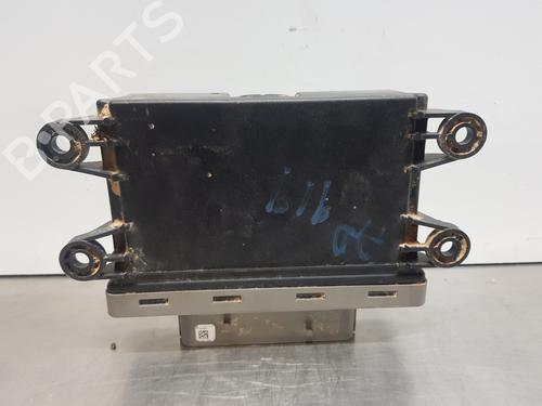 Electronic module RENAULT MASTER III Van (FV)  | BP29856645M83