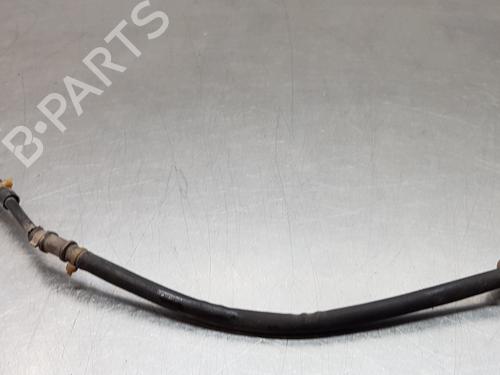 Elektronisk sensor SEAT LEON (1P1) [2005-2013]  30879805