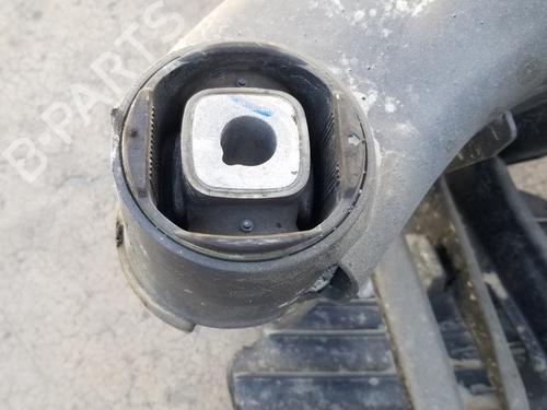 Rear axle BMW X3 (G01, F97, G08)  | BP20106872M2 