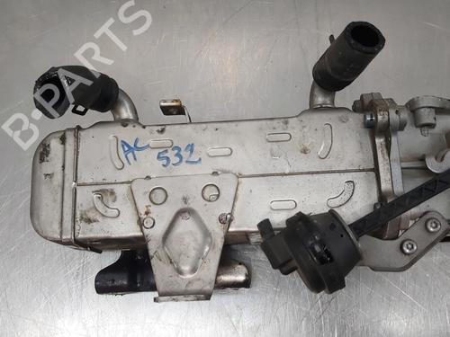 Egr HYUNDAI ix35 (LM, EL, ELH) 2.0 CRDi 4WD | BP16088745M69 