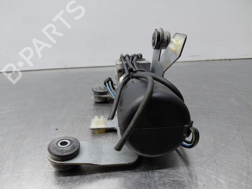 Sunroof engine MINI MINI Convertible (R52) One | BP31595021M60