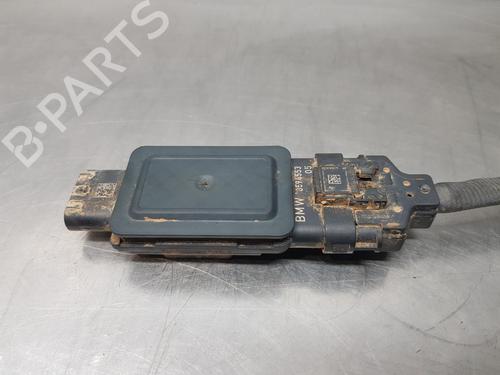 Electronic sensor BMW X3 (G01, F97, G08) xDrive 20 d | BP29613770M84 