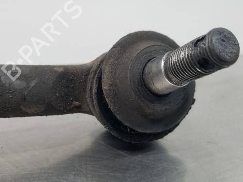 Steering rack MAZDA PREMACY (CP)  | BP21834783M22 