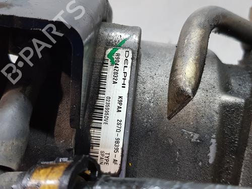 Injection pump FORD MONDEO III Saloon (B4Y)  | BP18479809M78 