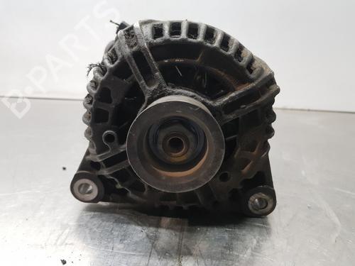Alternator CITROËN XSARA PICASSO (N68) | BP30169890M7