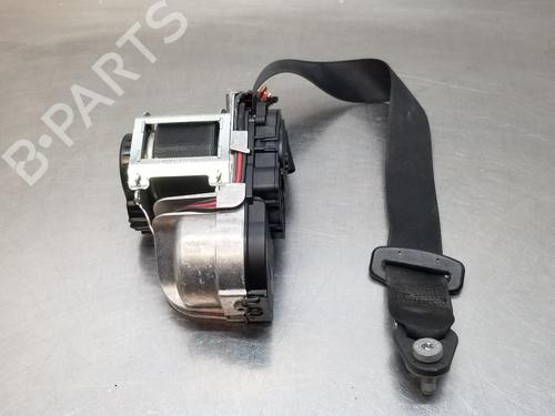 Airbag Kit MERCEDES-BENZ S-CLASS (W221, V221) S 420 CDI (221.028, 221.128) | BP17771497C86 