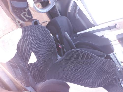 Throttle body CITROËN C4 Picasso I MPV (UD_) | BP31014311M82