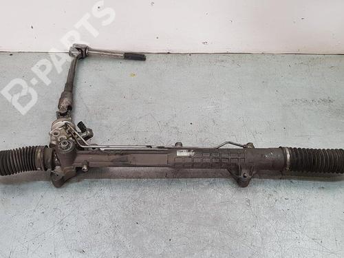 BP10634664M22 main image