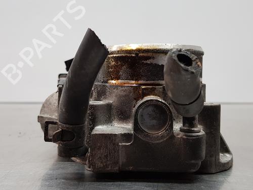 Throttle body HYUNDAI ix35 (LM, EL, ELH) 2.0 | BP17317464M82 