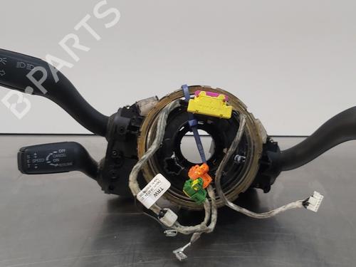 Spak kontakt AUDI A8 D3 (4E2, 4E8) 4.2 quattro (335 hp) 30878728