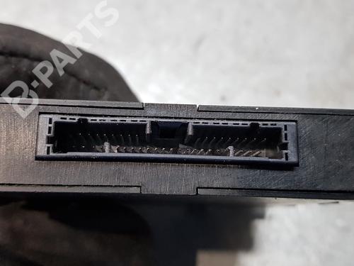 Electronic module TOYOTA YARIS (_P9_) 1.8 VVTi (ZSP90_, ZSP90R) | BP7650773M83 
