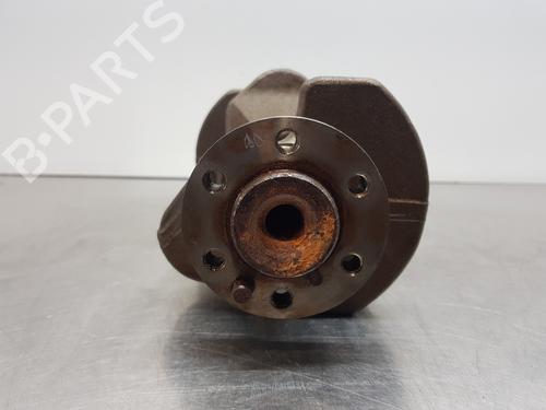 Other CITROËN C4 Picasso II 1.2 THP 130 | BP29254224O1