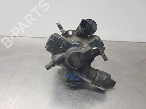 Injection pump CITROËN JUMPY II (VF7)  | BP29712249M78 