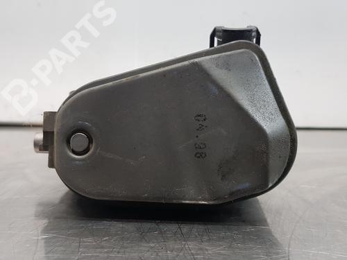 Throttle body MERCEDES-BENZ S-CLASS (W220) S 320 (220.065, 220.165) | BP11947716M82 