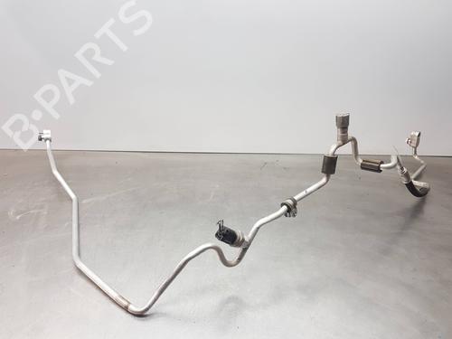 AC-rør BMW X1 (F48) sDrive 18 d (150 hp) 29248342
